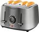 Toster Sencor STS 5070SS 1