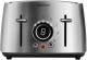 Toster Sencor STS 5070SS 1