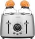 Toster Sencor STS 5070SS 2
