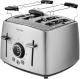 Toster Sencor STS 5070SS 3