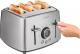 Toster Sencor STS 5070SS 4