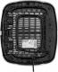 Toster Sencor STS 5070SS 8