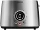 Toster Sencor STS 5050SS 1