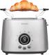 Toster Sencor STS 5050SS 2