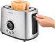 Toster Sencor STS 5050SS 4