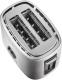 Toster Sencor STS 5050SS 5