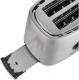 Toster Sencor STS 5050SS 6