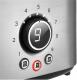 Toster Sencor STS 5050SS 7