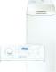 Pralka Mastercook PTDE-104 ECO 2
