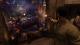 Mafia III - Season Pass PC, wersja cyfrowa 1