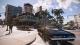 Mafia III - Season Pass PC, wersja cyfrowa 3