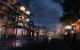 Mafia III - Season Pass PC, wersja cyfrowa 4