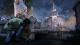 Mafia III - Season Pass PC, wersja cyfrowa 6