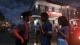 Mafia III - Season Pass PC, wersja cyfrowa 7
