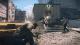 Mafia III - Season Pass PC, wersja cyfrowa 8