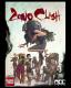 Zeno Clash PC, wersja cyfrowa 1