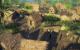 Men of War: Collector's Pack PC, wersja cyfrowa 12