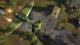 Men of War: Collector's Pack PC, wersja cyfrowa 3
