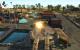 Men of War: Collector's Pack PC, wersja cyfrowa 6