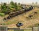 Men of War: Collector's Pack PC, wersja cyfrowa 7