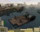 Men of War: Collector's Pack PC, wersja cyfrowa 8