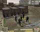 Men of War: Collector's Pack PC, wersja cyfrowa 9