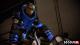 Mass Effect 2 - Digital Delux Edition PC, wersja cyfrowa 1