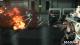 Mass Effect 2 - Digital Delux Edition PC, wersja cyfrowa 2
