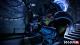 Mass Effect 2 - Digital Delux Edition PC, wersja cyfrowa 3