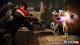 Mass Effect 2 - Digital Delux Edition PC, wersja cyfrowa 4