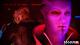 Mass Effect 2 - Digital Delux Edition PC, wersja cyfrowa 7