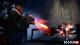 Mass Effect 2 - Digital Delux Edition PC, wersja cyfrowa 8