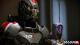 Mass Effect 2 - Digital Delux Edition PC, wersja cyfrowa 9