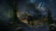 Lords of the Fallen - Limited Edition PC, wersja cyfrowa 10