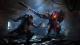 Lords of the Fallen - Limited Edition PC, wersja cyfrowa 6
