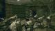Resident Evil 5 PC, wersja cyfrowa 11