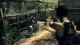 Resident Evil 5 PC, wersja cyfrowa 2