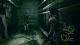 Resident Evil 5 PC, wersja cyfrowa 9