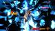 Ultimate Marvel vs. Capcom 3 PC, wersja cyfrowa 1
