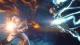 Ultimate Marvel vs. Capcom 3 PC, wersja cyfrowa 3