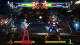 Ultimate Marvel vs. Capcom 3 PC, wersja cyfrowa 4