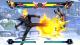 Ultimate Marvel vs. Capcom 3 PC, wersja cyfrowa 6