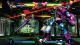 Ultimate Marvel vs. Capcom 3 PC, wersja cyfrowa 7