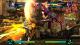 Ultimate Marvel vs. Capcom 3 PC, wersja cyfrowa 8