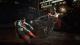 Injustice 2 - Ultimate Edition PC, wersja cyfrowa 10