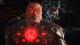 Injustice 2 - Ultimate Edition PC, wersja cyfrowa 1