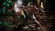 Injustice 2 - Ultimate Edition PC, wersja cyfrowa 3