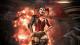 Injustice 2 - Ultimate Edition PC, wersja cyfrowa 5