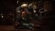 Injustice 2 - Ultimate Edition PC, wersja cyfrowa 6