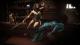 Injustice 2 - Ultimate Edition PC, wersja cyfrowa 8